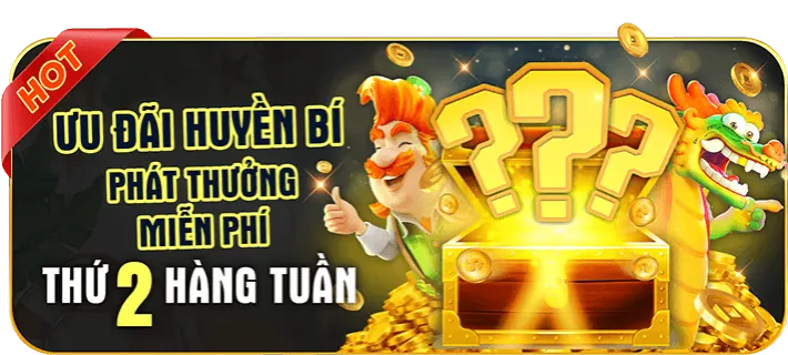 Bí quyết chơi nổ hũ và bắn cá VZ99