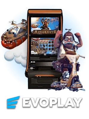 Hỗ trợ đại lý 24/7 VZ99