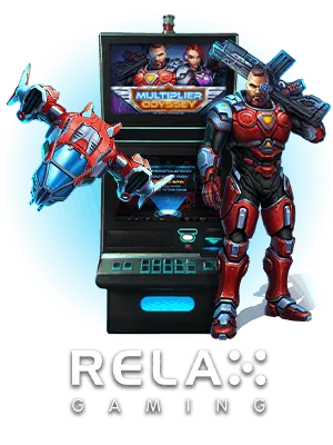 Thanh toán nhanh chóng VZ99