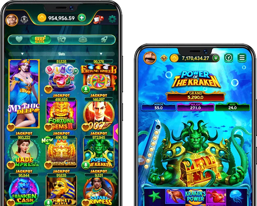 VZ99 cam kết chơi game có trách nhiệm