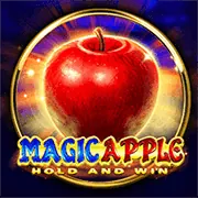 VZ99 cam kết tuân thủ quy định pháp lý và chính sách cá cược có trách nhiệm