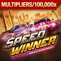 Tính năng Cash Out tại VZ99