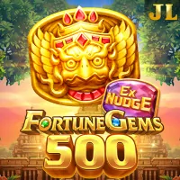 Kho game đa dạng VZ99