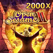 Giao dịch nạp rút tiền an toàn tại VZ99