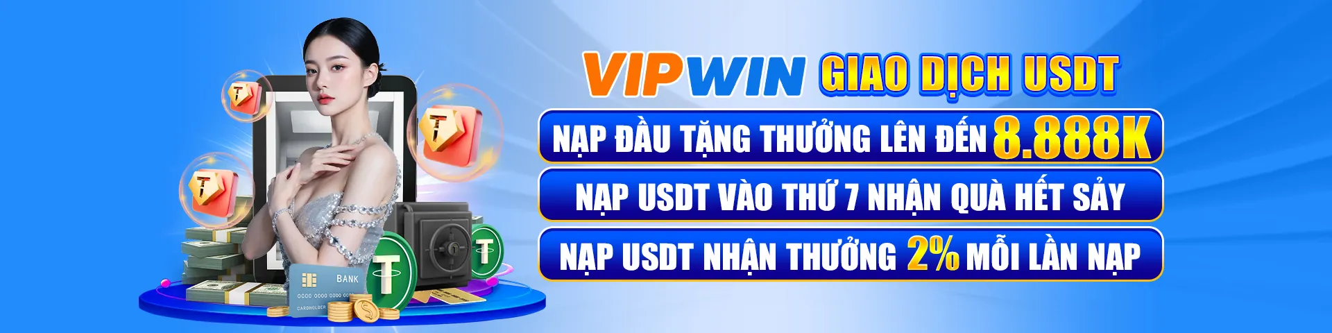 Hình ảnh đại diện game bắn cá tại Nhà Cái VZ99 với đa dạng loài cá và kho báu dưới đại dương