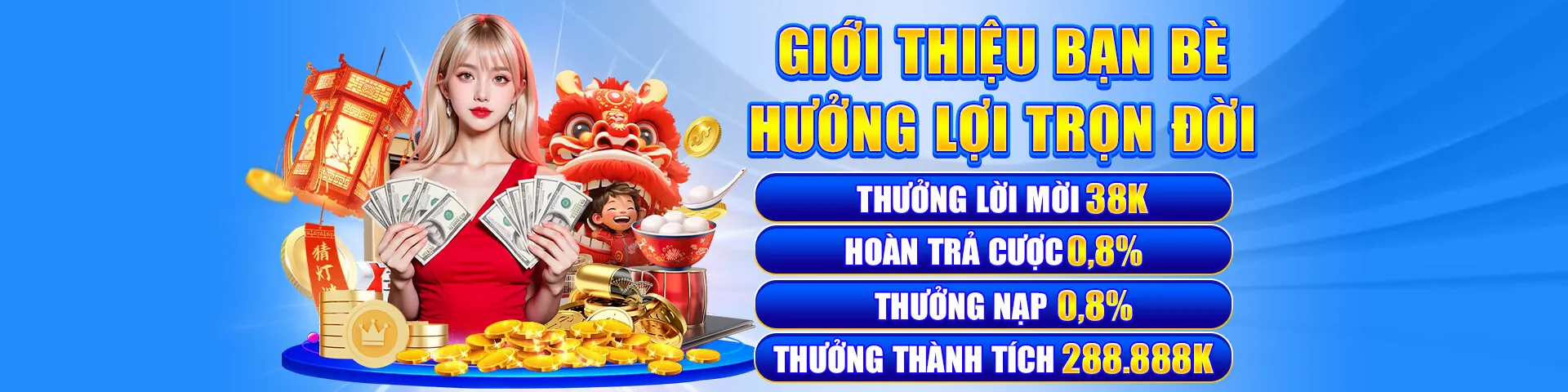 Hình ảnh người chơi đăng ký tài khoản VZ99