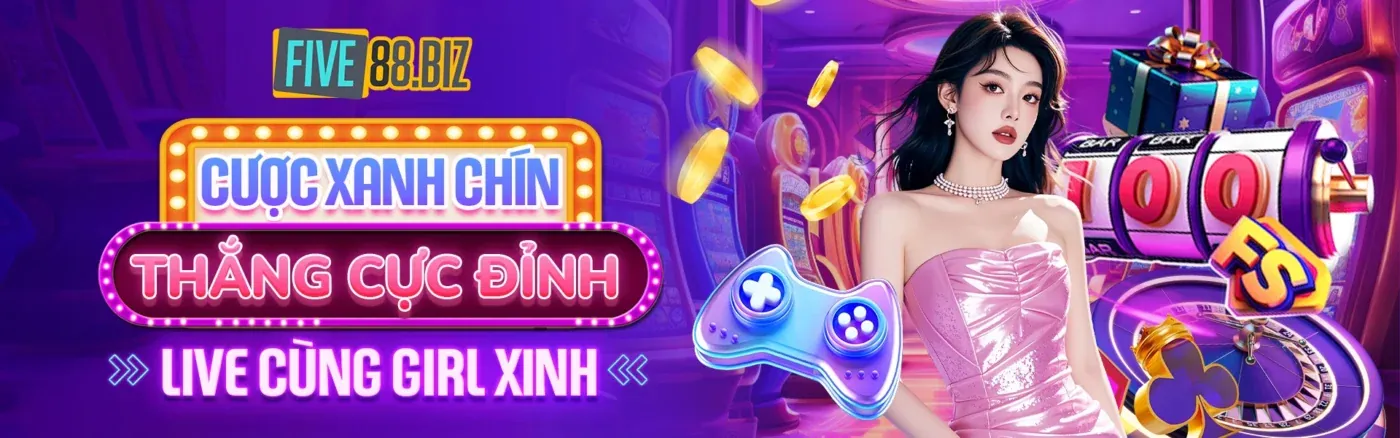 Hình ảnh đa dạng trò chơi cá cược tại VZ99