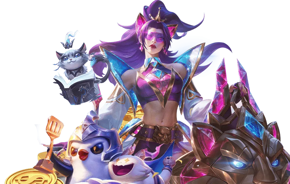 Giao diện đá gà trực tuyến VZ99