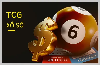 Casino Trực Tuyến VZ99