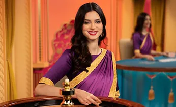 Bóng chuyền tại VZ99